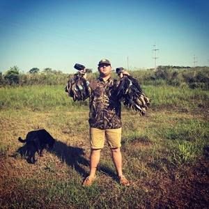 Meet your Posher, Tyler